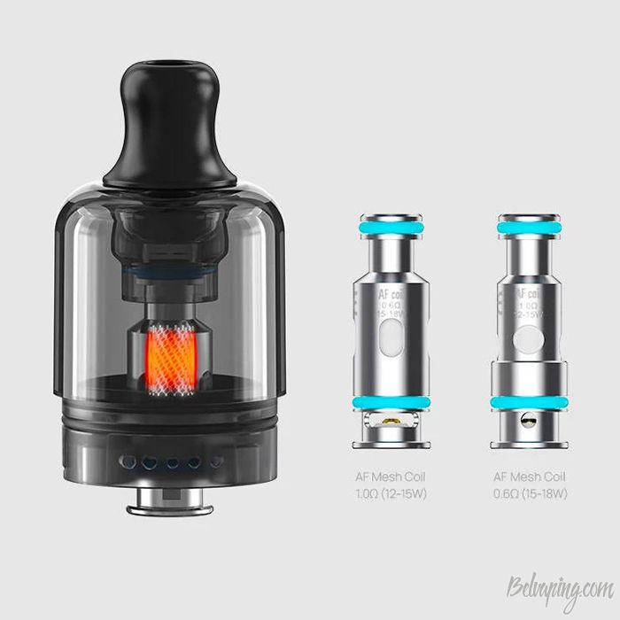 Aspire Flexus Stik Pod 5.jpg