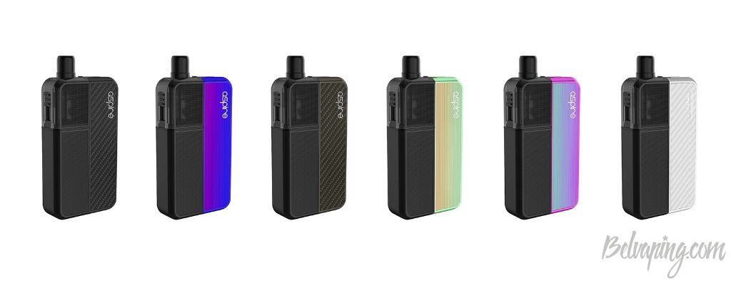 Aspire Flexus Blok Kit 1.jpg