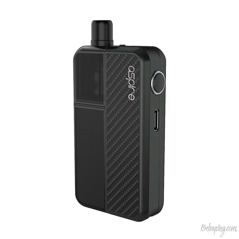 Aspire Flexus Blok Kit 6.jpg