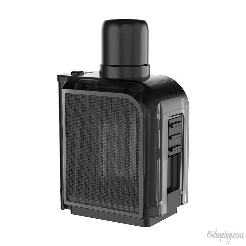 Aspire Flexus Blok Kit 8.jpg