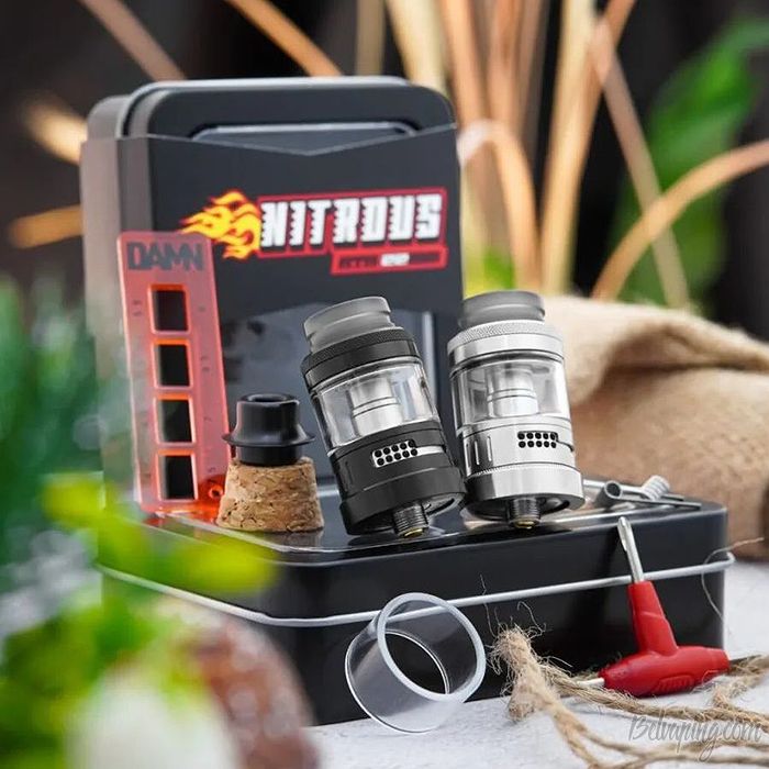 Damn Vape Nitrous RTA 3.jpg