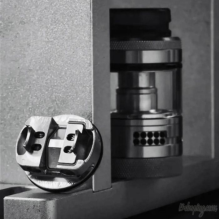 Damn Vape Nitrous RTA 5.jpg