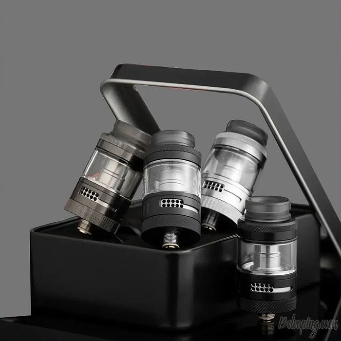 Damn Vape Nitrous RTA.jpg