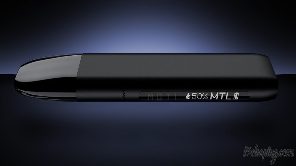 MOTI K Pro Pod.jpg