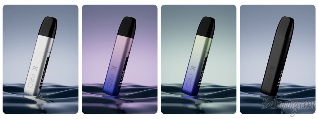 MOTI K Pro Pod 2.jpg