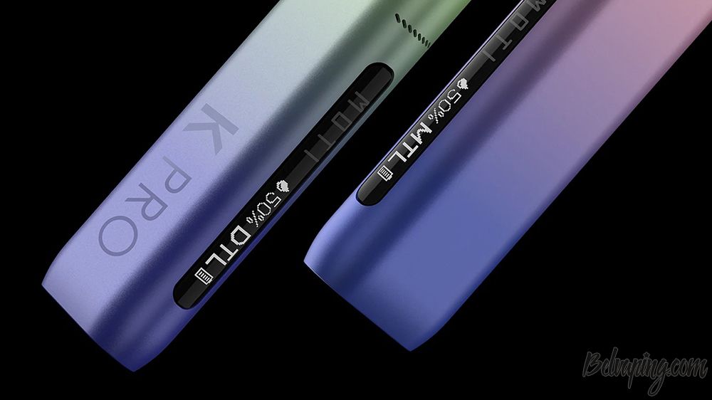 MOTI K Pro Pod 4.jpg