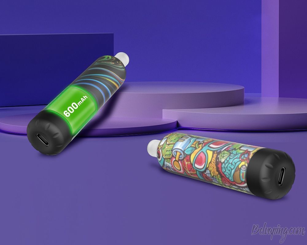 Monvaper M4 Disposable Vape 4.jpg