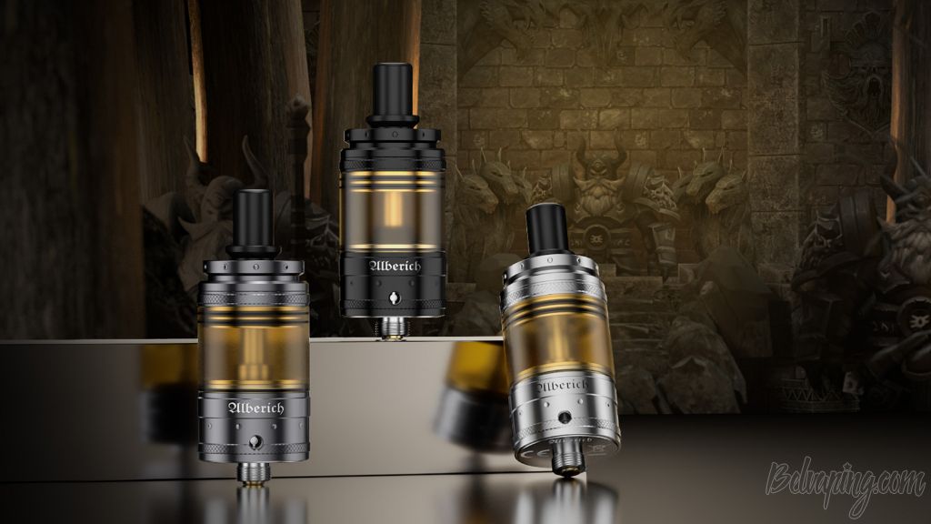 Vapefly Alberich MTL RTA 0.jpg