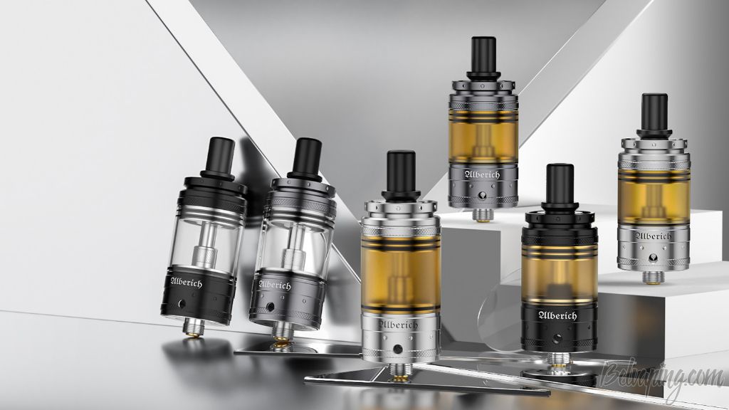 Vapefly Alberich MTL RTA 2.jpg