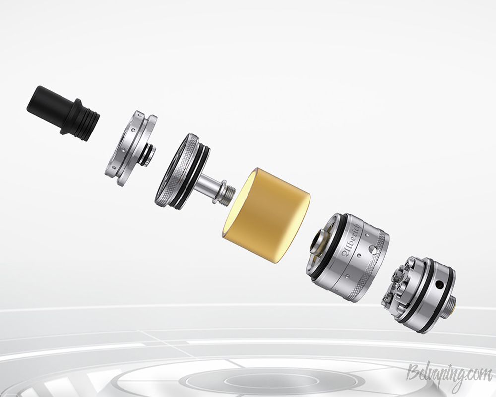 Vapefly Alberich MTL RTA 3.jpg