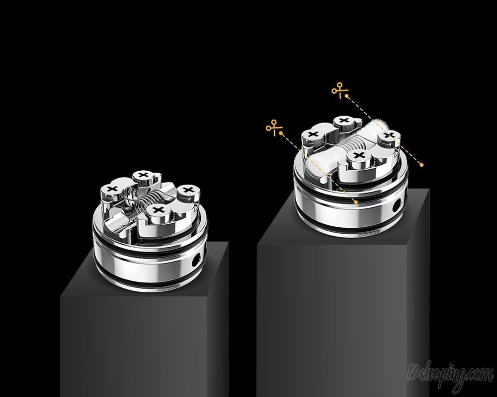 Vapefly Alberich MTL RTA 4.jpg