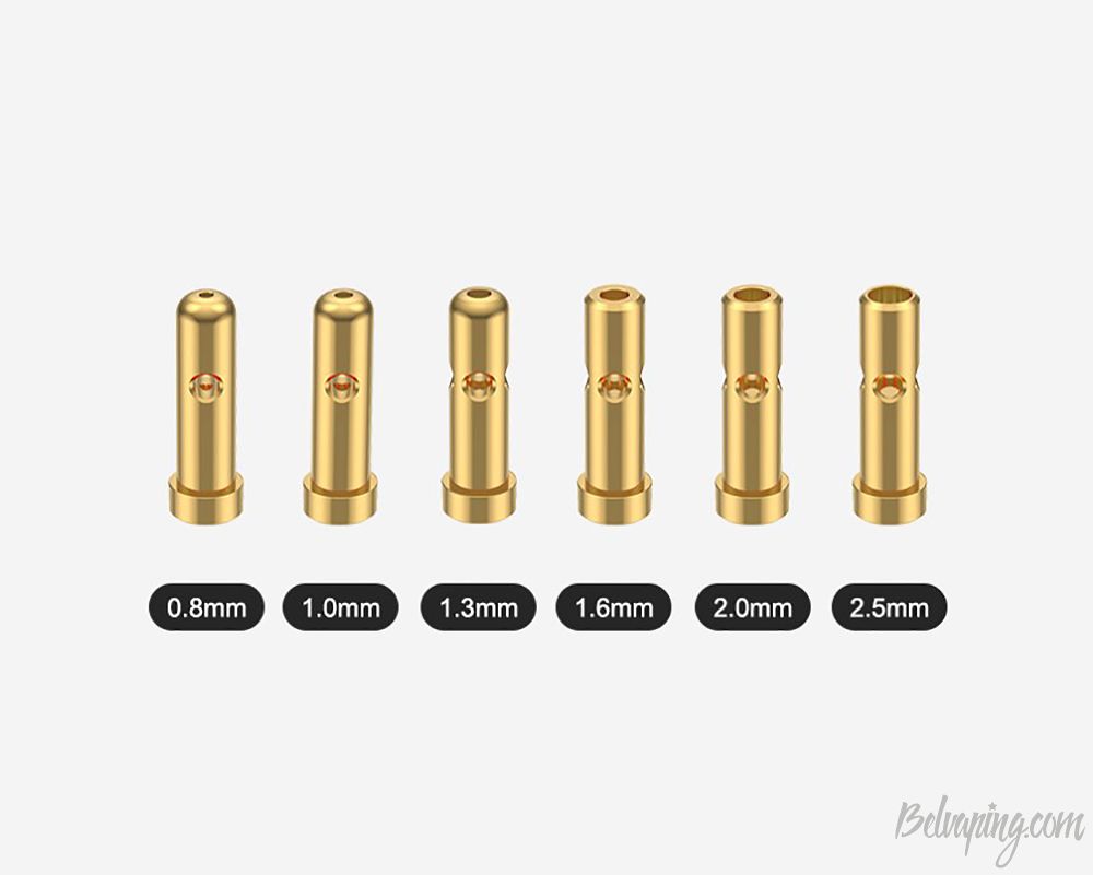 Vapefly Alberich MTL RTA 5.jpg