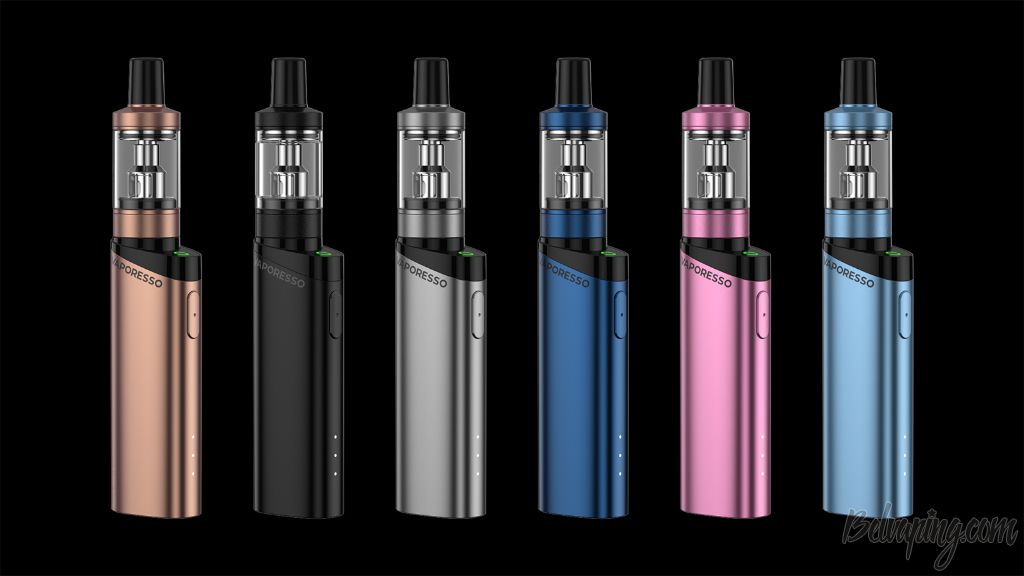 Vaporesso Gen Fit Kit 2.jpg
