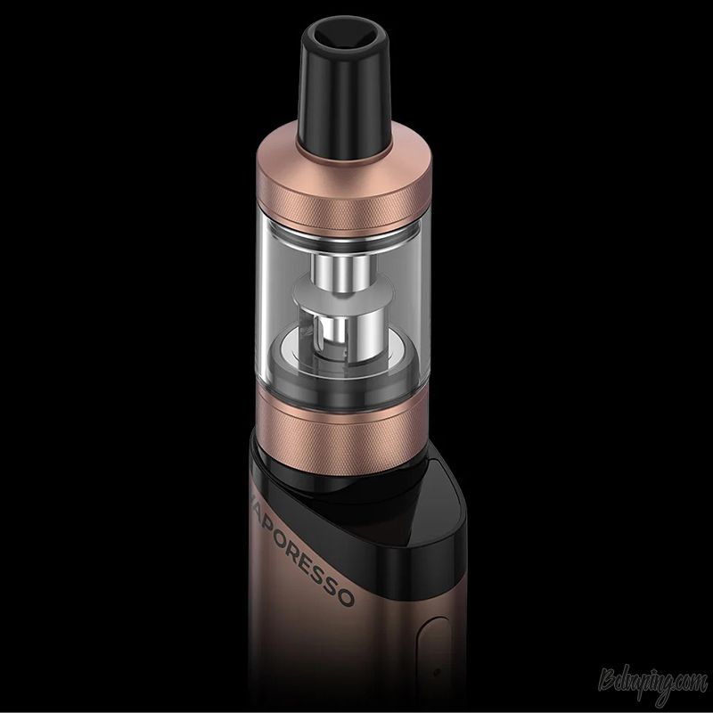 Vaporesso Gen Fit Kit 3.jpg