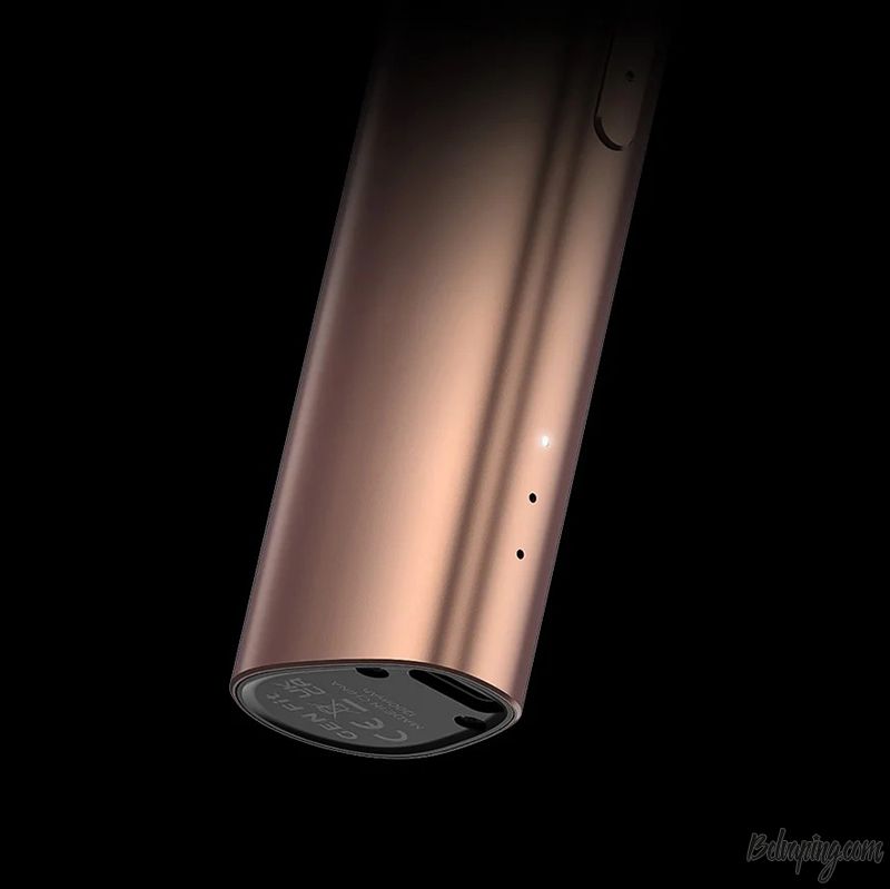 Vaporesso Gen Fit Kit 5.jpg