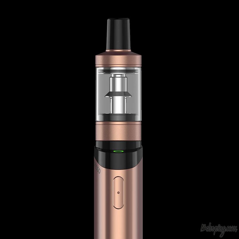 Vaporesso Gen Fit Kit 6.jpg