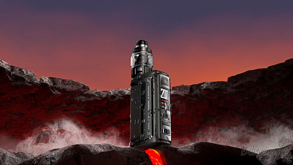 Voopoo Argus GT 2 Kit (7).jpg