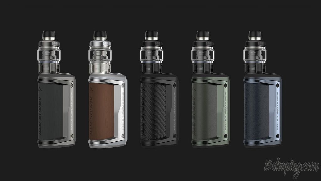 Voopoo Argus GT 2 Kit (1).jpg