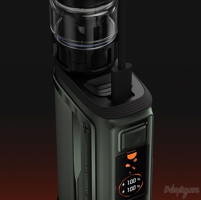 Voopoo Argus GT 2 Kit (3).jpg