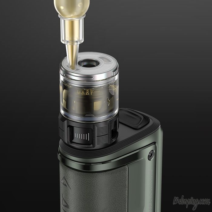 Voopoo Argus GT 2 Kit (4).jpg