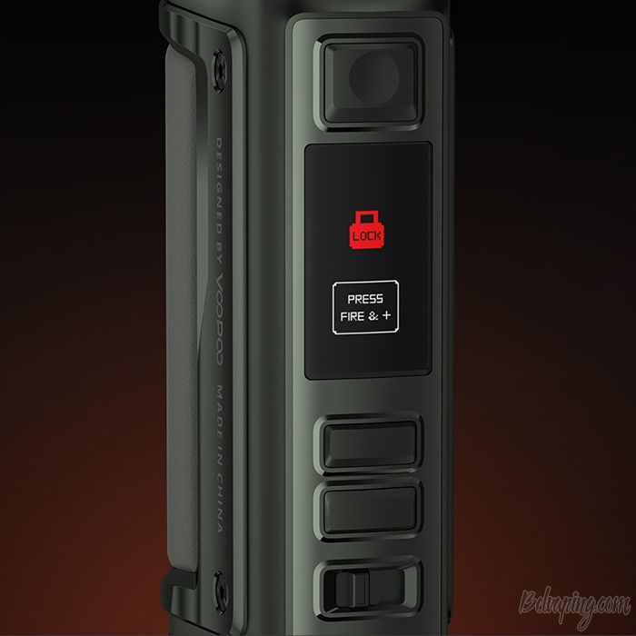 Voopoo Argus GT 2 Kit (5).jpg