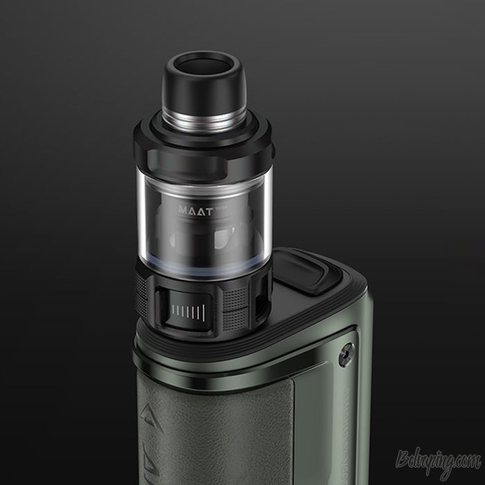 Voopoo Argus GT 2 Kit (6).jpg