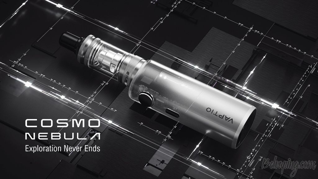 Vaptio Cosmo Nebula Kit.jpg