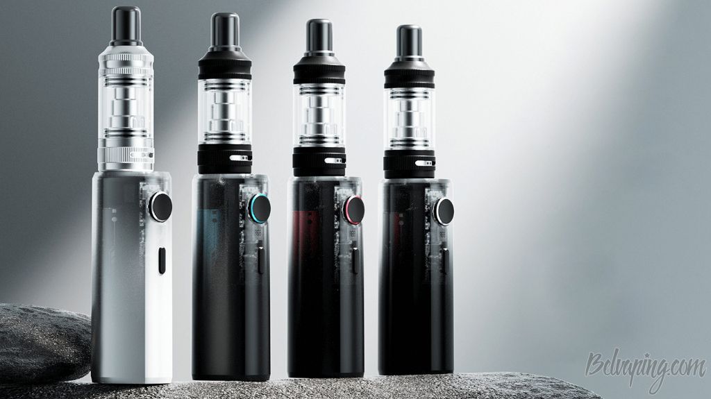 Vaptio Cosmo Nebula Kit 2.jpg