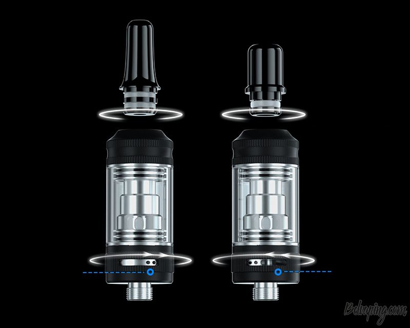 Vaptio Cosmo Nebula Kit 3.jpg