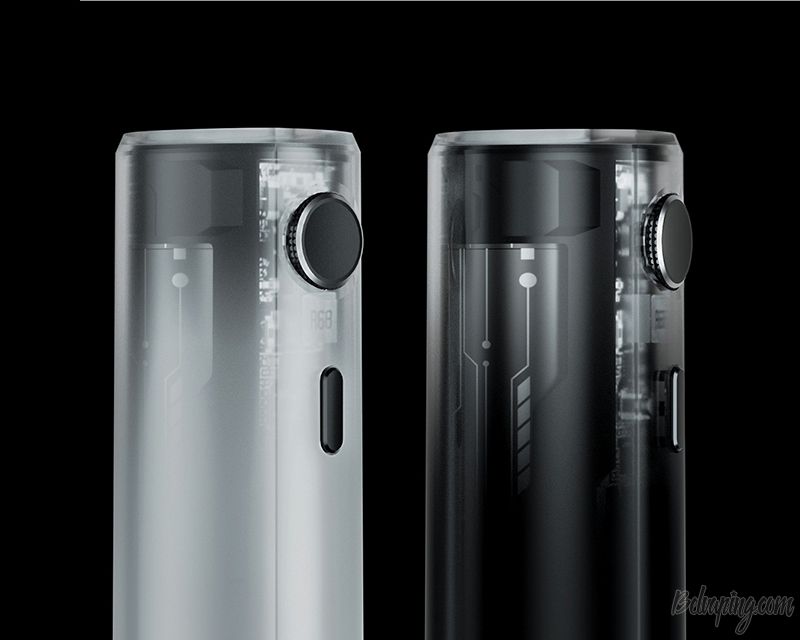 Vaptio Cosmo Nebula Kit 4.jpg
