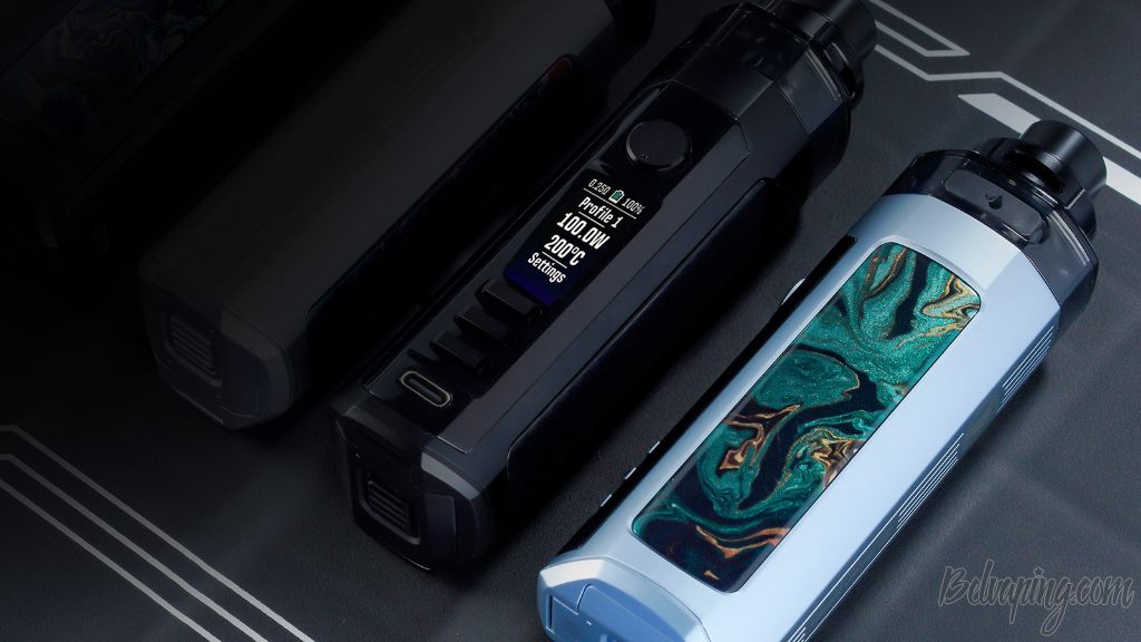 Geekvape Z100C DNA Pod Mod.jpg
