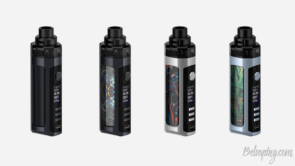 Geekvape Z100C DNA Pod Mod 2.jpg