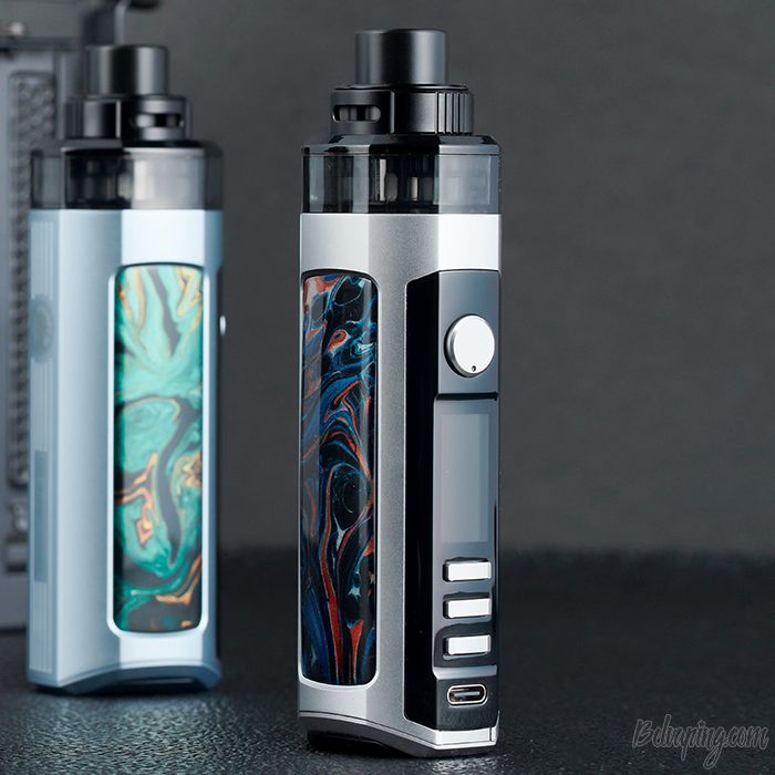 Geekvape Z100C DNA Pod Mod 3.jpg