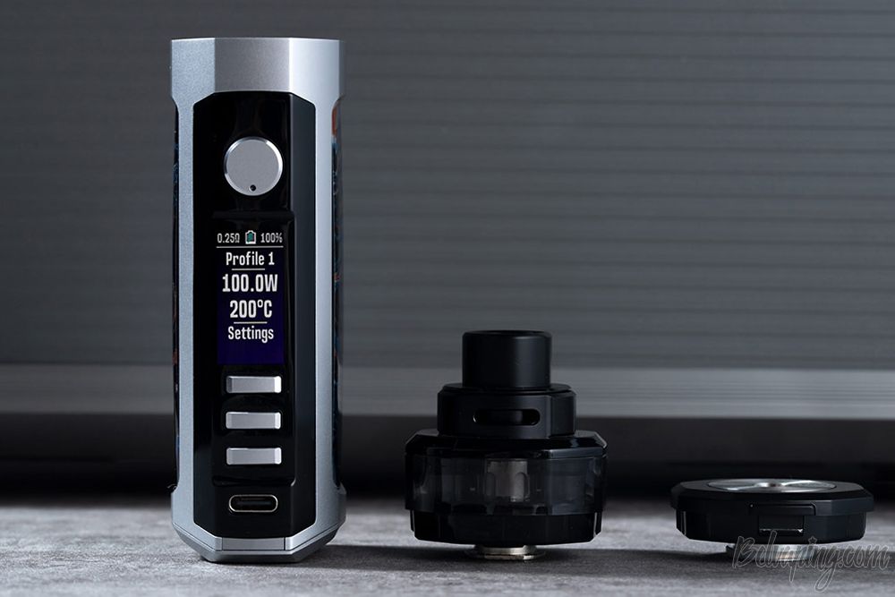 Geekvape Z100C DNA Pod Mod 4.jpg