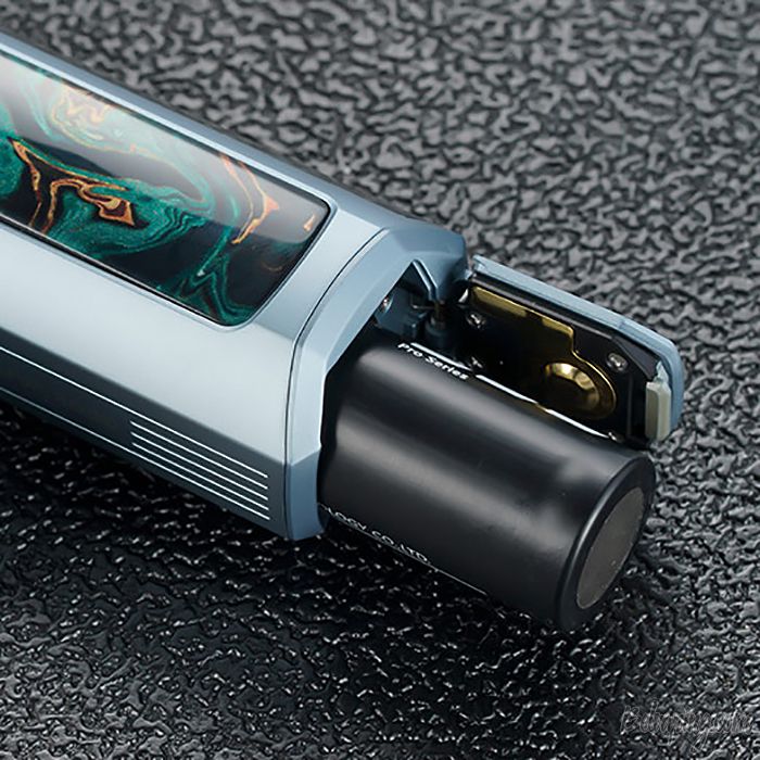 Geekvape Z100C DNA Pod Mod 5.jpg