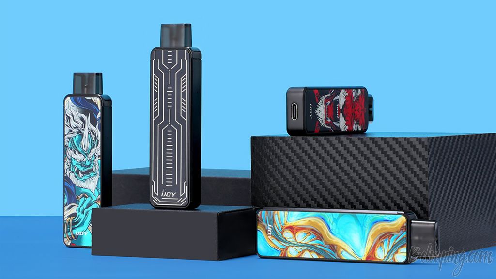 IJOY Neptune II Pod.jpg