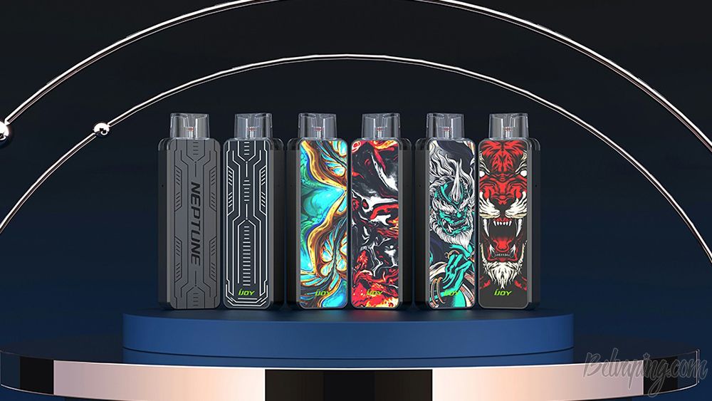 IJOY Neptune II Pod 2.jpg