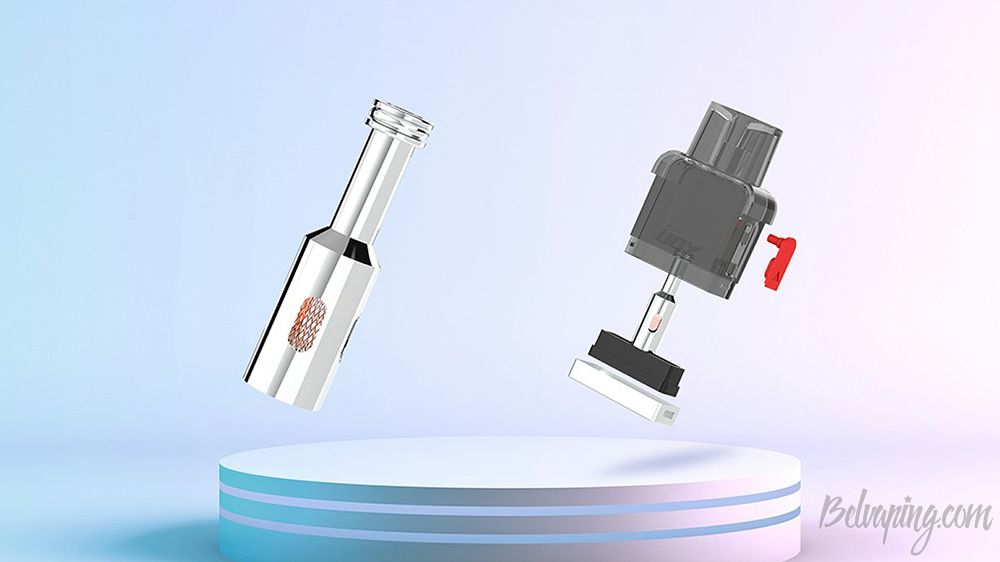 IJOY Neptune II Pod 4.jpg