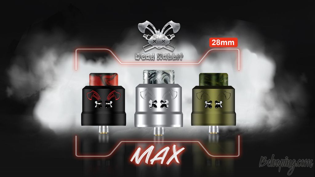 Hellvape Dead Rabbit Max RDA.jpg