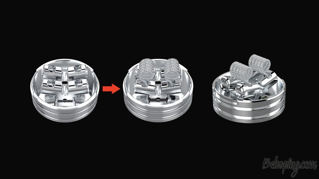 Hellvape Dead Rabbit Max RDA 3.jpg