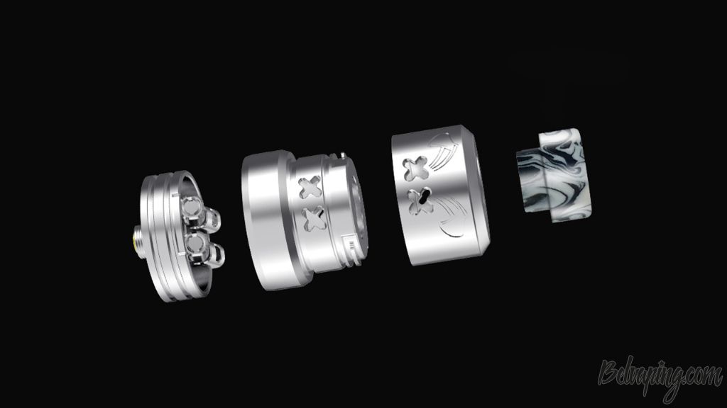 Hellvape Dead Rabbit Max RDA 4.jpg