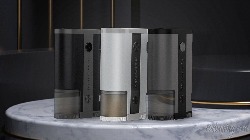 Dovpo Pump Squonker Kit.jpg