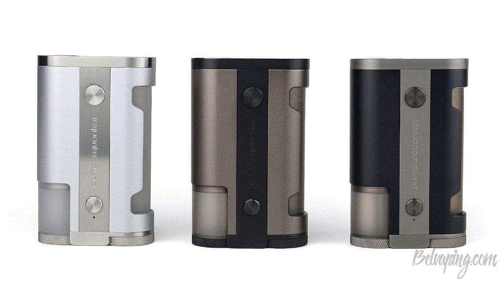 Dovpo Pump Squonker Kit 2.jpg