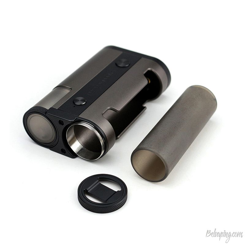 Dovpo Pump Squonker Kit 3.jpg