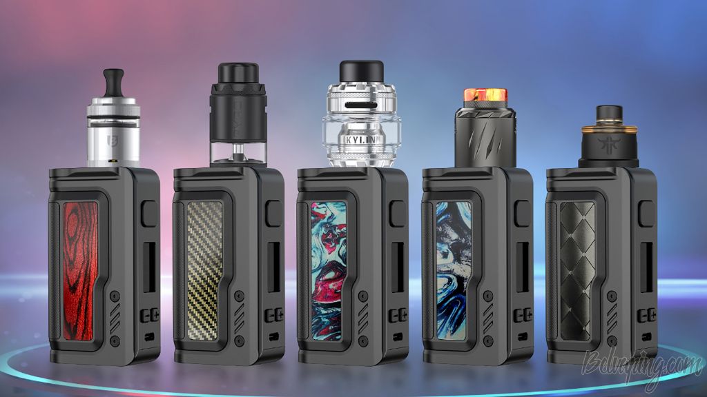 Vandy Vape Gaur-18 Mod.jpg