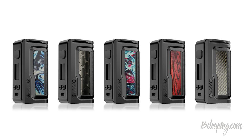 Vandy Vape Gaur-18 Mod 2.jpg