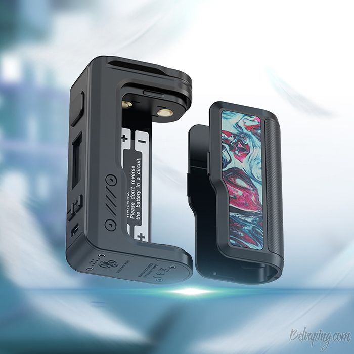 Vandy Vape Gaur-18 Mod 3.jpg