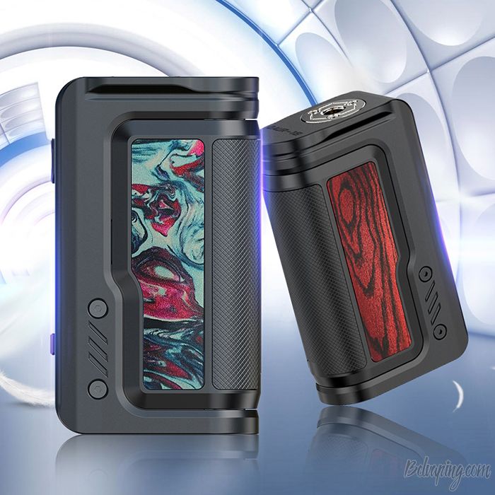 Vandy Vape Gaur-18 Mod 4.jpg