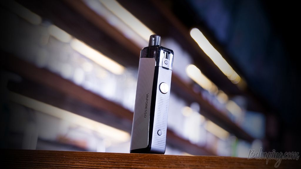 Vaporesso GEN Air 40 Pod.jpg