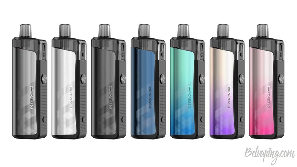 Vaporesso GEN Air 40 Pod 2.jpg